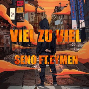 VIEL ZU VIEL ~FT EYMEN~
