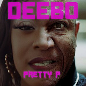Deebo