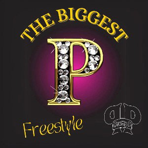 The Biggest P