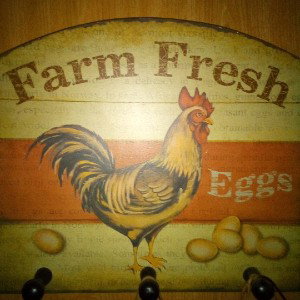 country rap