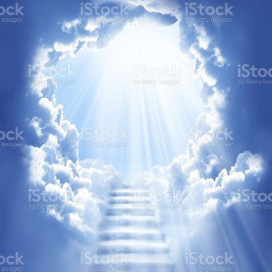 lead me home tribute song 
