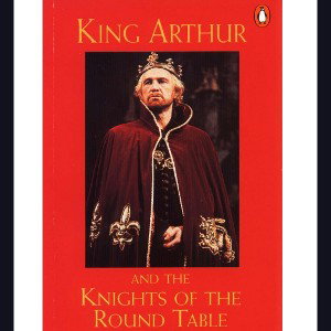 King Arthur pag.11