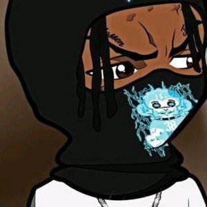 saltt slime