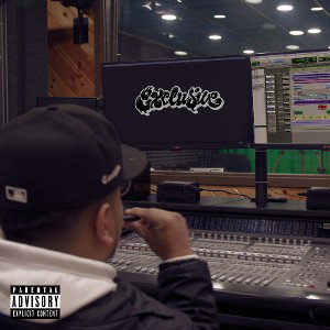 SOMETHING NEW (feat. Pauly K)