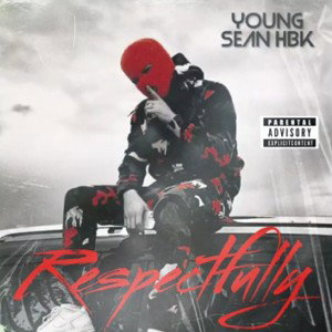 onl.to - YOUNG SEAN HBK - RESPECTFULLY