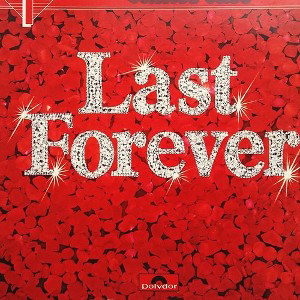 last