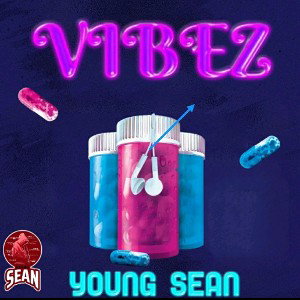 Young Sean hbk... - VIBEZ
