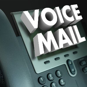 YOUNG SEAN FT?.....FUCK YA VOICEMAIL..