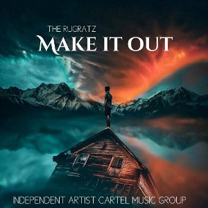 Rugratz - Make it out 