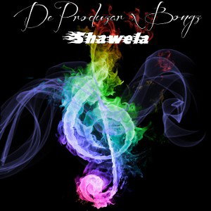 DeProduzar x Bongz - Shawela