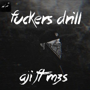 FUKRS-DRILL