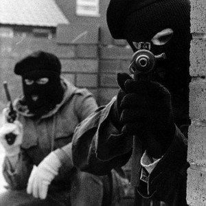 GANG