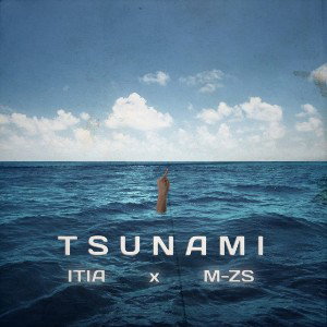 tsunami