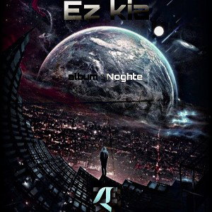 Ez kia . Intro..