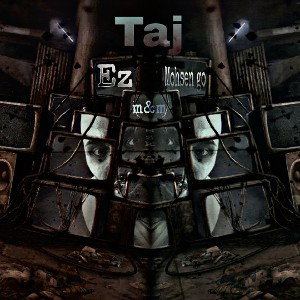 Ez kia & mohsen go .taj
