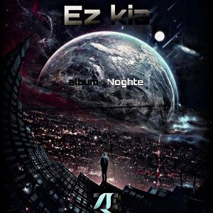 Ez kia- Maz