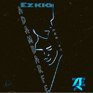 Ez kia . adam barfe