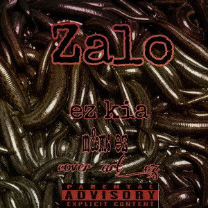 ez kia - zalo