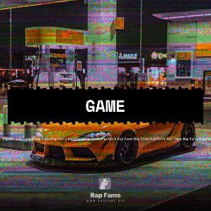 Game