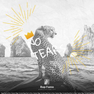 no tears 