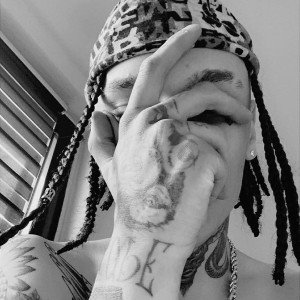 lil smokzz- Narben 