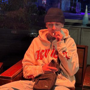 lil Smokzz - Lila Schein 