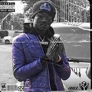 HOTSPOT-BIGSHOT