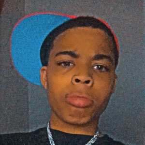 Quan-GANG GANG