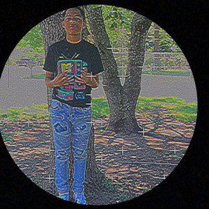 QUAN-O Way 