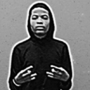 Ebk quan-gang kid
