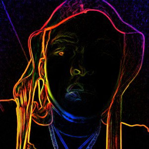 Quan-Gotham City