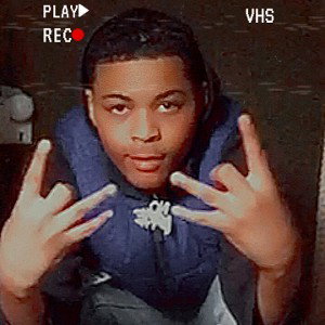 Quan-Woody world 🌎 