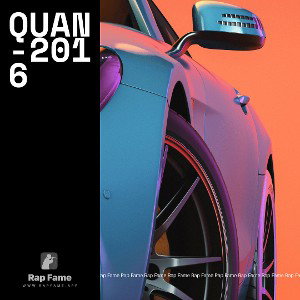Quan-2016