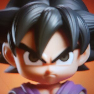 Rap hard 