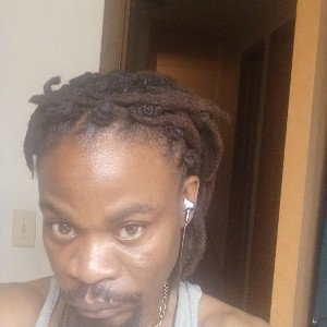 jq.mr barz