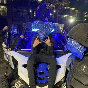  bnk - Central cee - diss track (abdou_966🍑).