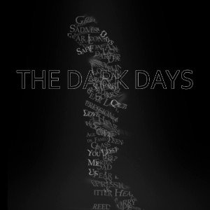 The Dark days 