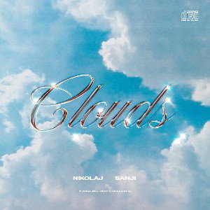 ☁️Sanji & Nikolaj - Clouds☁️