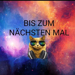 Sanji - Bis zum nächsten Mal