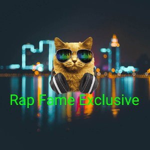 🎤Sanji - Nur für euch🎤