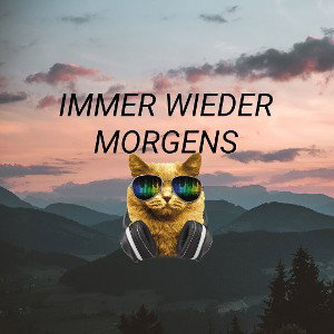 Sanji - Immer wieder Morgens