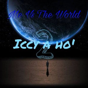 Iccy a ho' 2