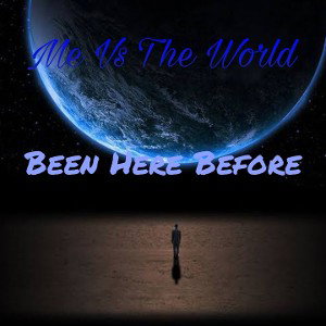 Been Here Before