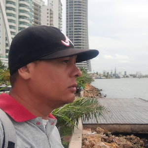 Fiel amigo wav