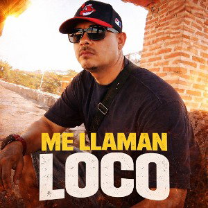 me llaman loco 