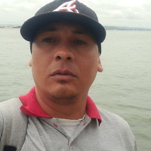 NO MAS MUERTE
