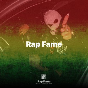 Streets: Freestyle 