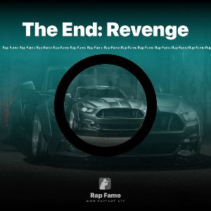 The End: Revenge 