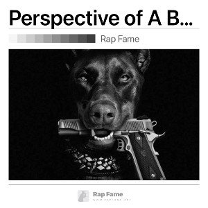 Perspective of A Bad Situation 