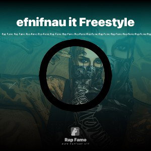 efnifnau it Freestyle 